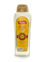 Colonia Algabo x750 ml.