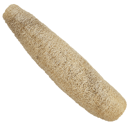 Esponja Vegetal (x6 Unidades)