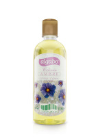 Colonia Algabo x500 ml. Ambre