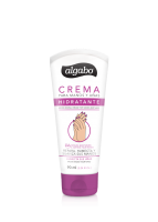 Crema Hidratante para Manos y U?as Algabo x90 ml.