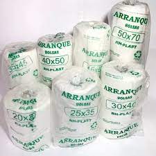 Rollo Maximo 35x45 L/verde