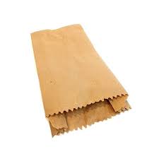 Sobre Para Factura 8