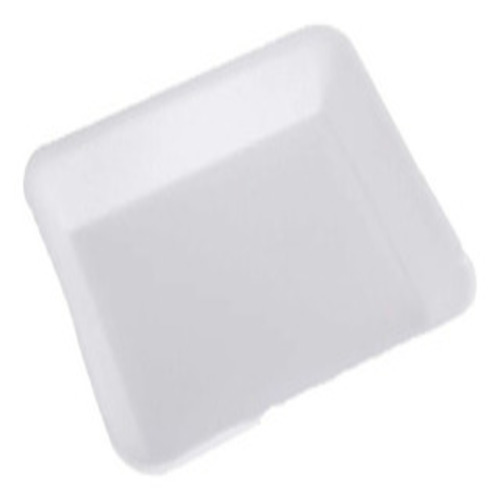 Bandeja Expandido 615 x400 Unid.