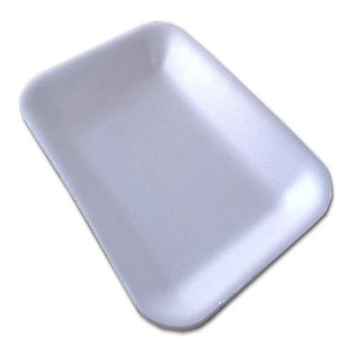 Bandeja Expandido 618 x100 Unid.