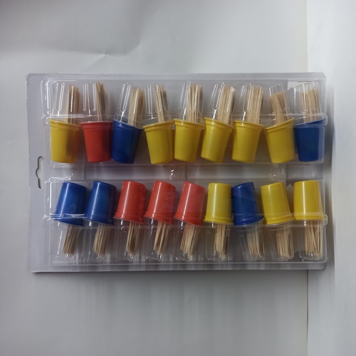 Escarbadiente Aladino 18x50