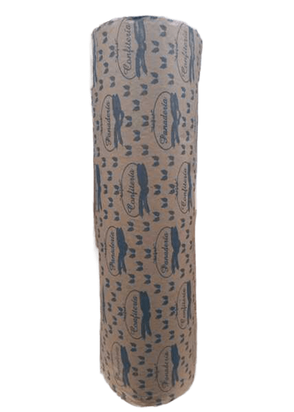 Bobina 60cm Panaderia/Confiteria 