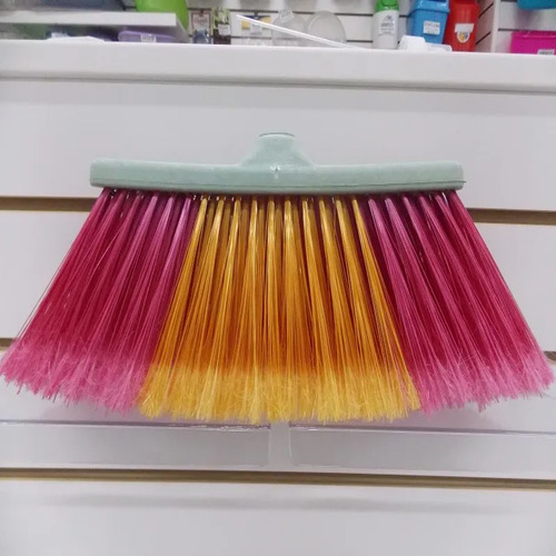 Escobillon SUPER GIGANTE DASILVA