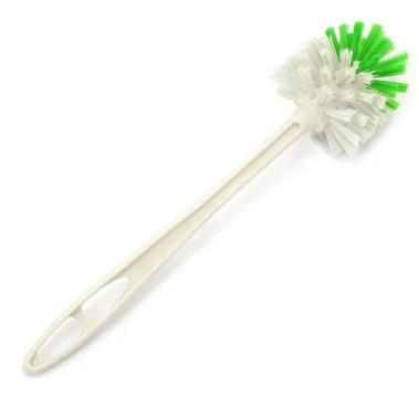 Escobilla Bochita SIN VASO