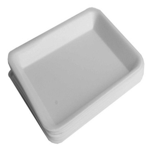 Bandeja Expandido 619 x400 Unid.