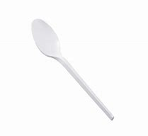 Cucharita x100 Unid.