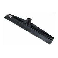 Secadores x30 cm. NEGRO