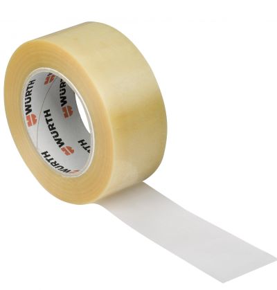 Cinta Adhesiva 48x90 Mts.