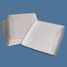 Bandeja de Carton N°3