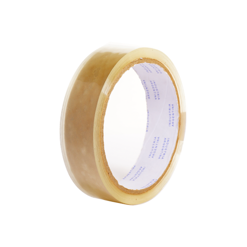 Cinta Adhesiva 24x40 Mts.