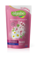 Repuesto Economico Acondicionador x300 ml. Manzana y Magnolia
