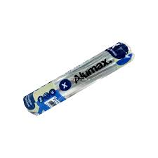 Papel Aluminio 28x5 mts. Familiar