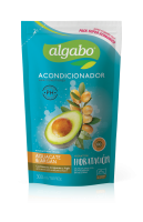 Repuesto Economico Acondicionador x300 ml. Aguacate y Argan