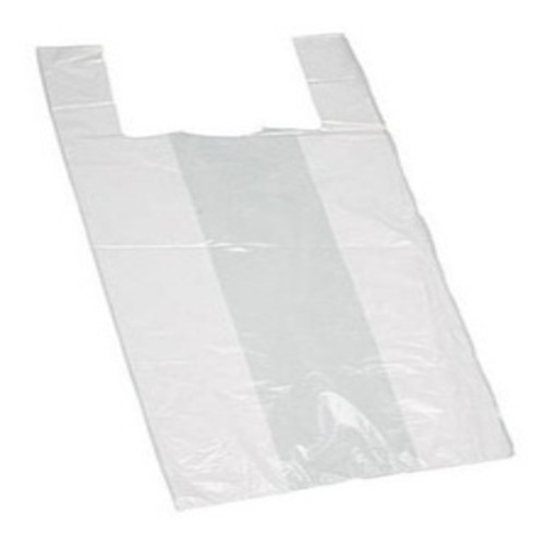 Bolsa Camisetas 60x60 Reforzada