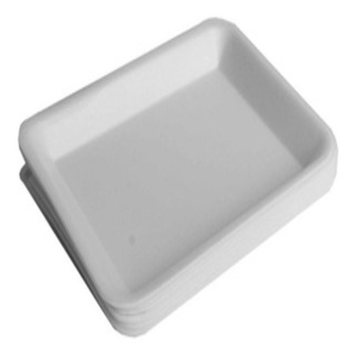 Bandeja Expandido 621 x600 Unid.