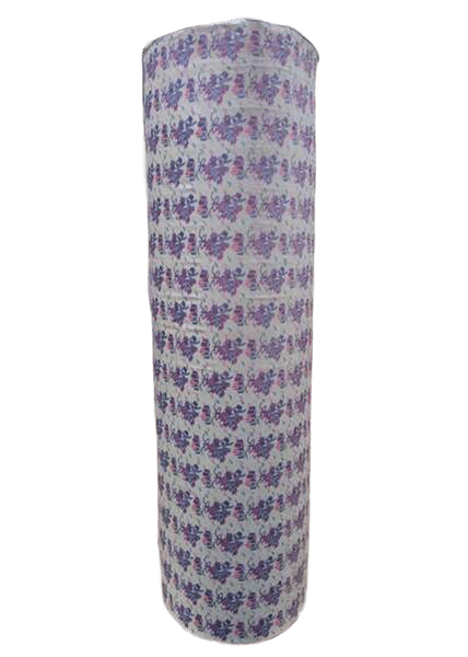 Bobina 60 cm Fantasia 