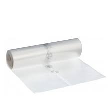 Rollo 35x45 para PRE-PIZZA