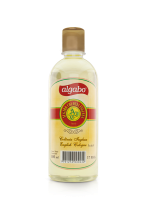 Colonia Algabo x500 ml. Inglesa