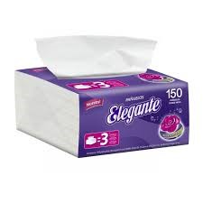 Pañuelo ELEGANTE 150X36